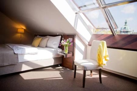 Boutique Klarov - 4