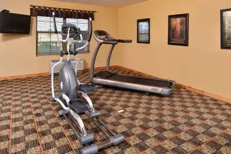 AmericInn by Wyndham Medical Center - 19