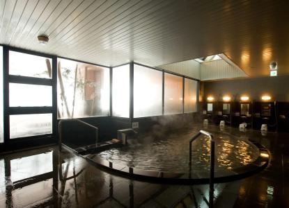 One Niseko Resort Towers - 20