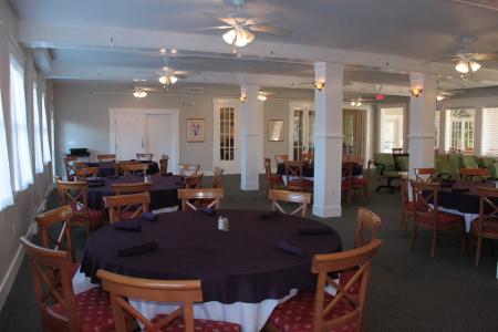 Crystal Bay Historic - 27