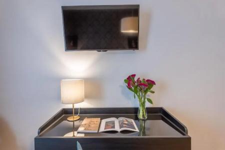 3110 ArtHotel - 17