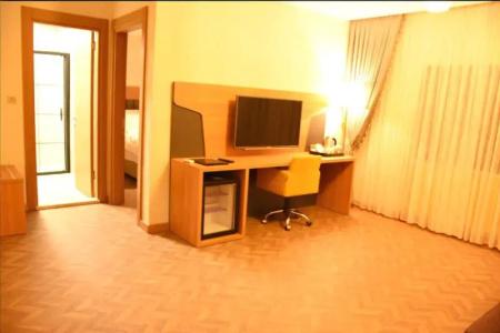 Ak lİFe&Suit - 29