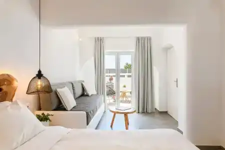Casa Anna Suites - 30