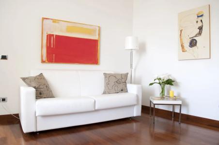 Residence Zelzar - 4