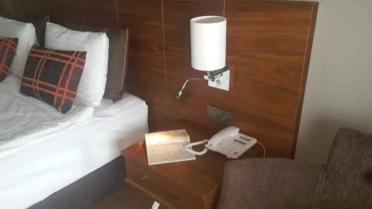 Side Sunport - All Inclusive - 52