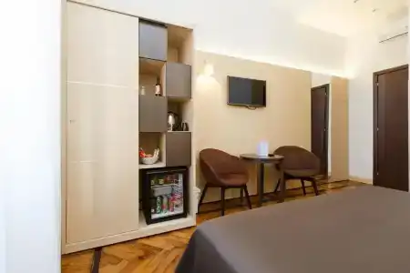Domus Terenzio - 77