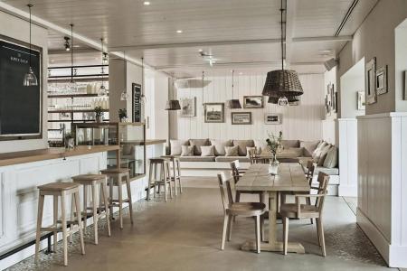 The Cozy Timmendorfer Strand - 28