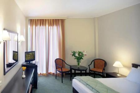 Margarona Royal - 1