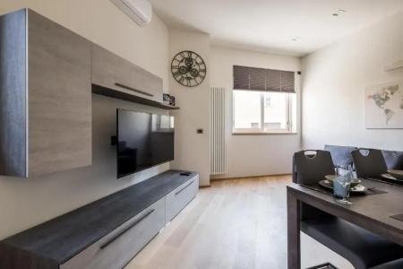 ApartSant'Orsola - 95