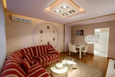 Garni Crystal - 4