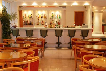 Zante Maris Suites - Adults Only - 12