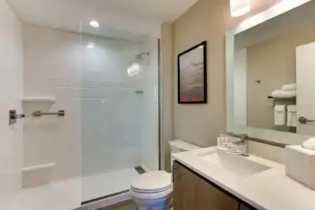 TownePlace Suites by Marriott Houston Northwest Beltway 8 - 86