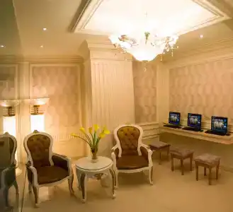 Silverland Sil & Spa - 12