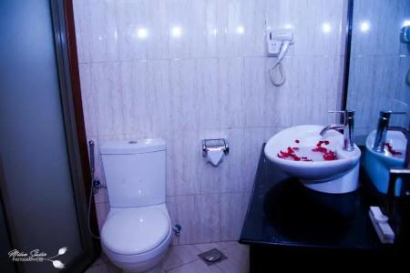 Fun Retreat Resort, and Ayurveda Spa - 7