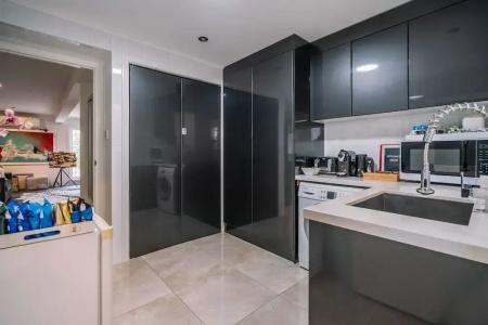 Balmoral Queenslander - 45