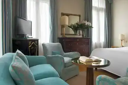 Cipriani - 72
