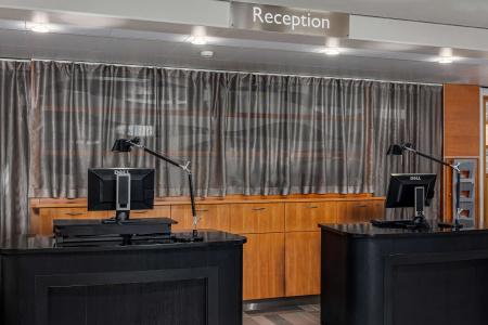 Radisson Blu - 18