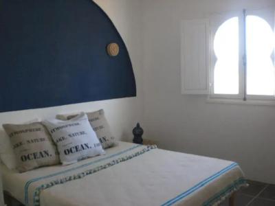 Dar Chick Yahia Ile De Djerba - 2