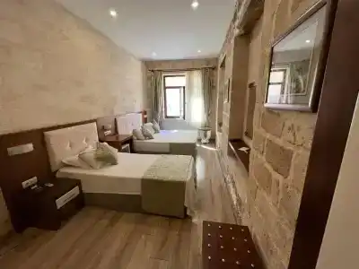 Tuğhan - 62