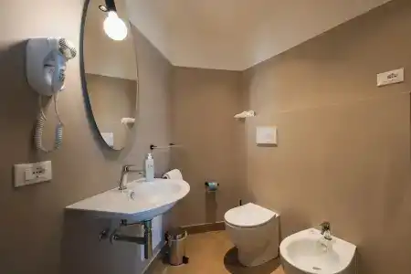 HR Senigallia, già Ritz - 63