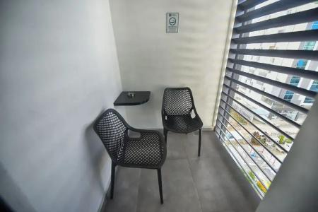 Kuhla Suite - 48