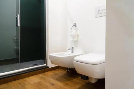 b&b Stella Maris Sciacca Centro - 25