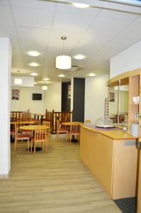 Artyster Clermont-Ferrand - 17