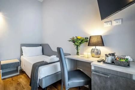 Residenza24 - 3