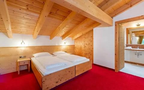Paradies Mountain Resort - 96