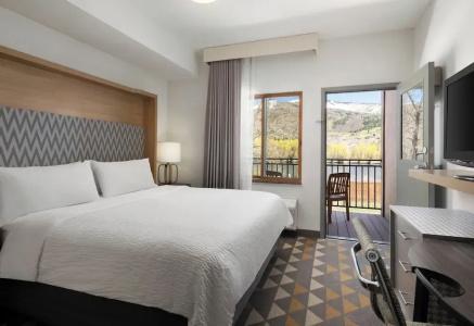 Holiday Inn, An Ihg - 146