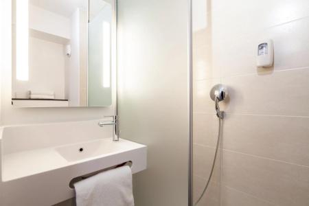 b&b hôTel Dunkerque Centre Gare - 7