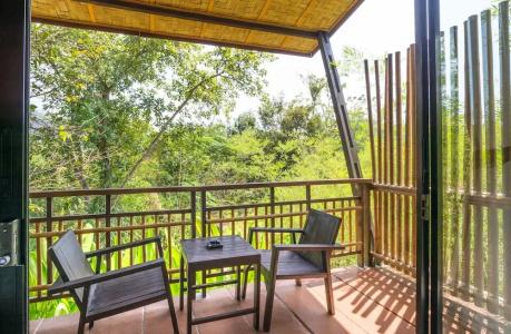 Alama Sea Village Resort - Sha Extra Plus - 53