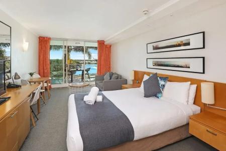 Pelican Waters - 83