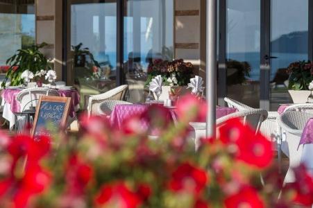 Cretan Dream Royal - 6