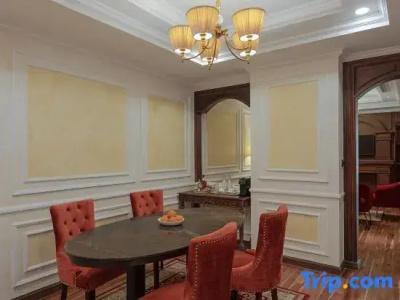 Anik Palace - 184