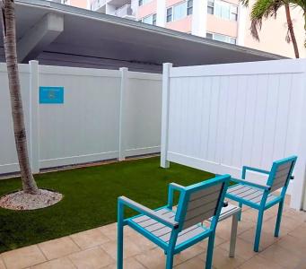 Winter the Dolphins Beach Club, Ascend Collection - 66