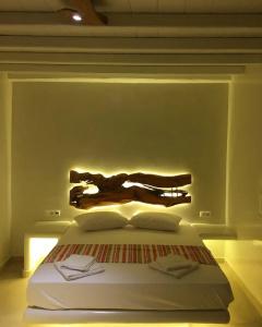 Eternal Suites - 10