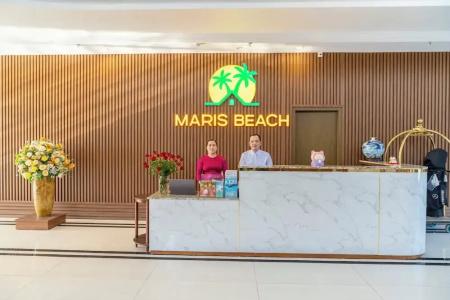 Phu Quoc Paris Beach - 16