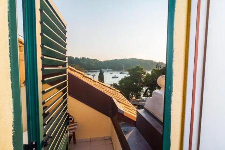 Boutique Villa Pattiera - 60