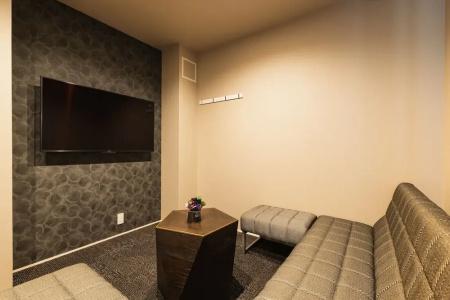Grand Base Nagasaki City - 47