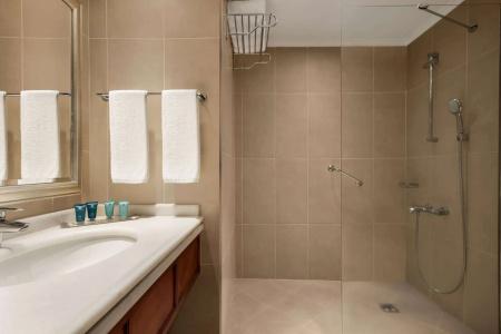 Wyndham Grand Kayseri - 10