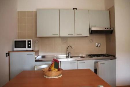 Residence Oleandro - 70