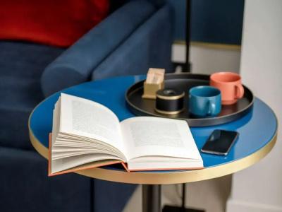 Habita79 Pompeii - MGallery - 67