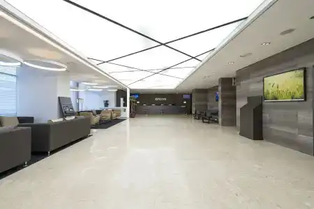 Ramada Encore by Wyndham Busan Haeundae - 1