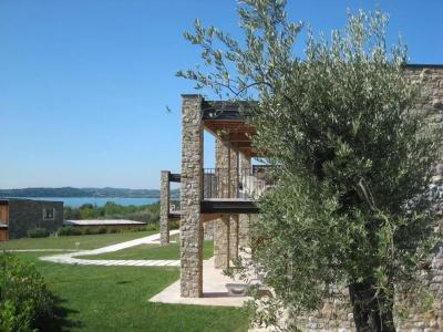 Relais Rosa Dei Venti -Ciao Vacanze- - 105