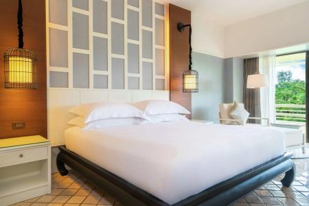 Hilton Phuket Arcadia Resort & Spa - Sha Plus - 42