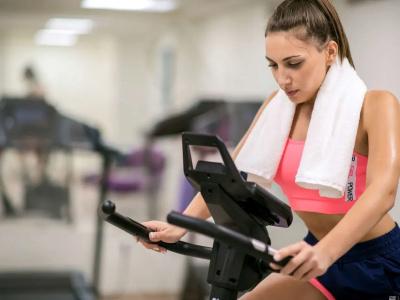 ibis Styles Athens Routes - 28