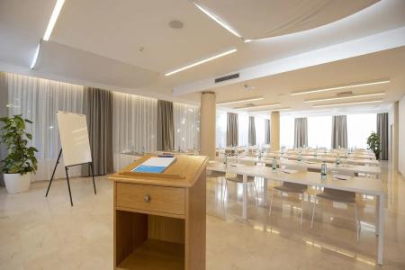 Canyamel Park & Spa - 4* Sup - Adults only (+16) - 21