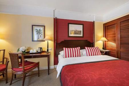 Kipling Manotel - 38