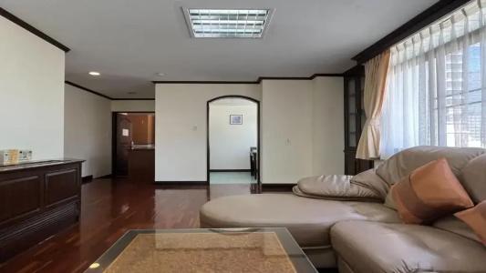 Yellow Ribbon Hills Boutique Suites - 37